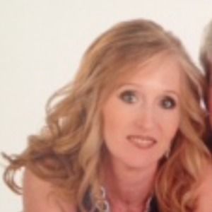 Meet your Posher, Danise